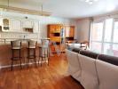 Annonce Vente 4 pièces Appartement Epernay