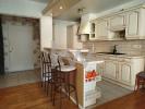Acheter Appartement 72 m2 Epernay