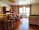 Acheter Appartement Epernay Marne