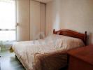 Acheter Appartement Epernay 155400 euros