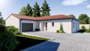 Annonce Vente Maison Genas