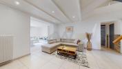 Acheter Maison 158 m2 Reims