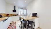 Acheter Maison Reims Marne