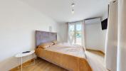 Acheter Maison Reims 333000 euros