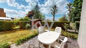 Annonce Vente 5 pièces Maison Betheny