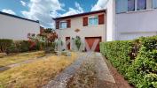 Acheter Maison 112 m2 Betheny