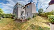 Acheter Maison Betheny Marne