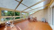 Acheter Maison Betheny 285000 euros