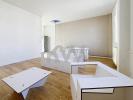 Annonce Vente 3 pièces Appartement Reims
