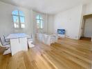 Acheter Appartement 79 m2 Reims