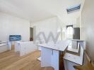Acheter Appartement Reims Marne