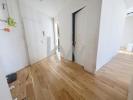 Acheter Appartement Reims 268800 euros