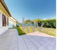 For sale House Fagnieres  51510 150 m2 7 rooms