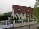 House FAGNIERES 