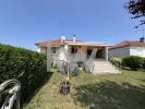 Annonce Vente 6 pièces Maison Tinqueux