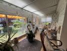 Acheter Maison 89 m2 Tinqueux