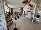 Acheter Maison Tinqueux 268800 euros
