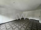 Annonce Vente 4 pièces Appartement Reims
