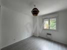 Acheter Appartement 63 m2 Reims