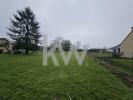 Vente Terrain Montcheutin 08