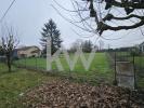 Annonce Vente Terrain Montcheutin