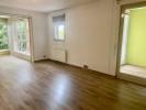 Vente Appartement Reims 51