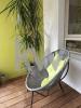 Annonce Vente 5 pièces Appartement Reims