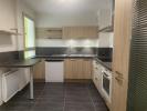 Acheter Appartement 106 m2 Reims