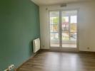 Acheter Appartement Reims Marne