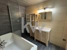 Acheter Appartement Reims 235400 euros