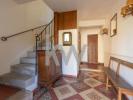 Acheter Maison 198 m2 Crugny