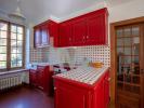Acheter Maison Crugny Marne