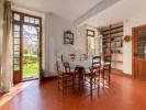 Acheter Maison Crugny 330000 euros