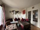 Annonce Vente 6 pièces Maison Epernay