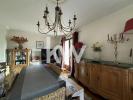Acheter Maison 130 m2 Epernay