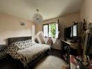 Acheter Maison Epernay 376300 euros