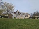Annonce Vente Maison Falaise