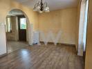Annonce Vente Maison Vouziers
