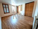 Acheter Maison 160 m2 Vouziers