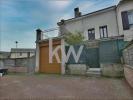 Acheter Maison Vouziers 144500 euros