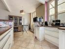 Annonce Vente 5 pièces Maison Verzy