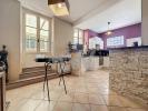 Acheter Maison 106 m2 Verzy