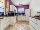 Acheter Maison Verzy Marne