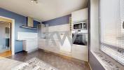 Acheter Appartement 83 m2 Saint-brice-courcelles