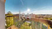 Acheter Appartement Saint-brice-courcelles Marne