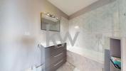 Acheter Appartement Saint-brice-courcelles 160000 euros