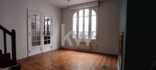 Acheter Maison 96 m2 Reims