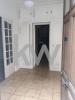 Acheter Maison Reims 214000 euros