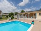 Acheter Maison Tagnon 892000 euros