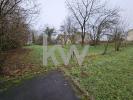 Annonce Vente Terrain Vendresse